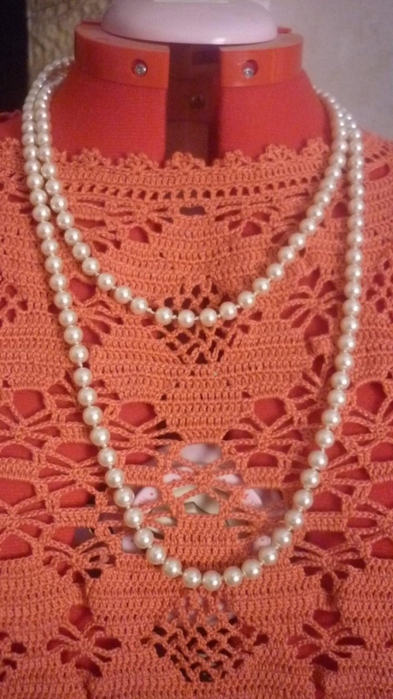 5539794_image_2 (393x700, 219Kb)
