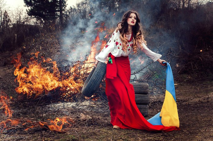 Украина Николаев Фото