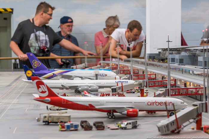 Miniatur Wunderland 2 (700x466, 428Kb)