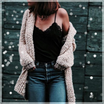 title249021358 (150x150, 50Kb)