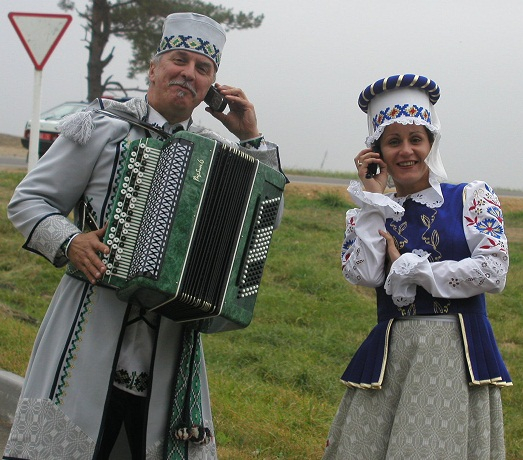 с илоной (523x460, 264Kb)