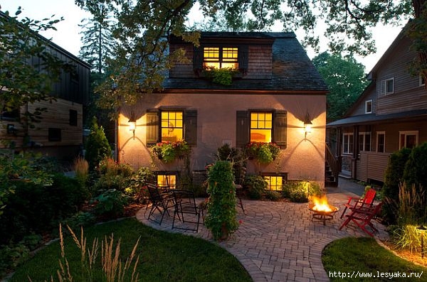 3925073_114969799_large_beautiful_patio18 (600x397, 204Kb)