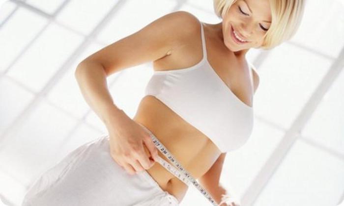 2749438_Global_Fit (700x420, 20Kb)