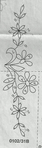  1 (34) (198x700, 107Kb)