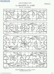  1 (40) (509x700, 245Kb)