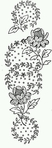  1 (53) (246x700, 137Kb)