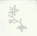  1 (62) (639x626, 119Kb)