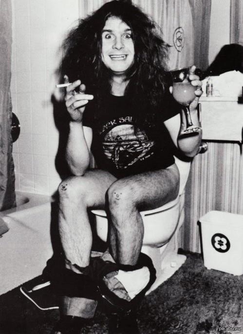 4208855_ozzy (499x685, 48Kb)