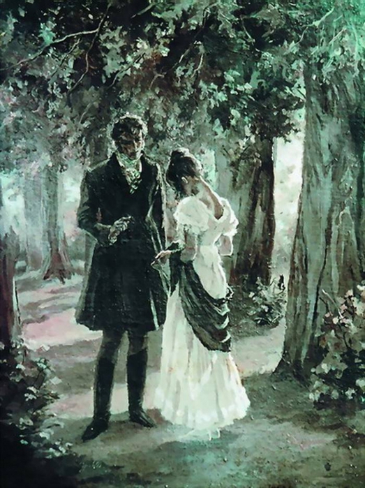 4199468_ulija_romanova_kirill_gordeev_tatjana_v_gostjah_u_evgenija_onegin (523x700, 293Kb)