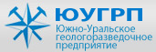 4208855_logo (171x57, 31Kb)