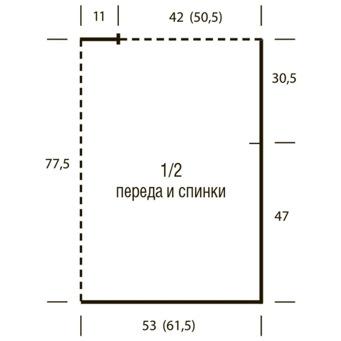 4 (700x700, 75Kb)