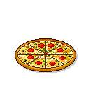 пицца (130x130, 7Kb)