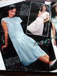  001cZpElzy74P4igqaec2&690 (525x700, 318Kb)