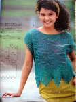  001cZpElzy74P4jvBpT51&690 (525x700, 356Kb)