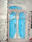  001cZpElzy74P4AOgMN01&690 (525x700, 382Kb)