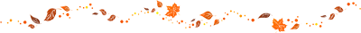 6108242_osennii_razdelitel (400x37, 26Kb)