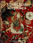  Christmas keepsakes (534x700, 396Kb)