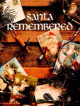  Christmas Remembered Book (359x475, 281Kb)