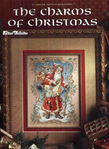 Превью The Charms of Christmas  (511x700, 297Kb)