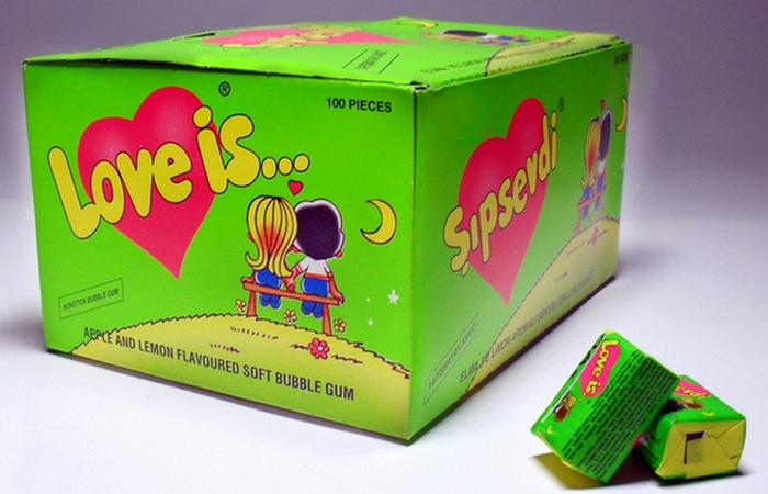 bubble-gum-09 (700x450, 280Kb)
