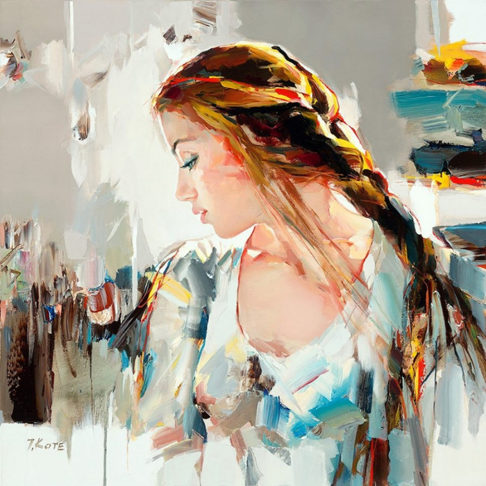 josef_Kote___paintings 16 (700x700, 531Kb)