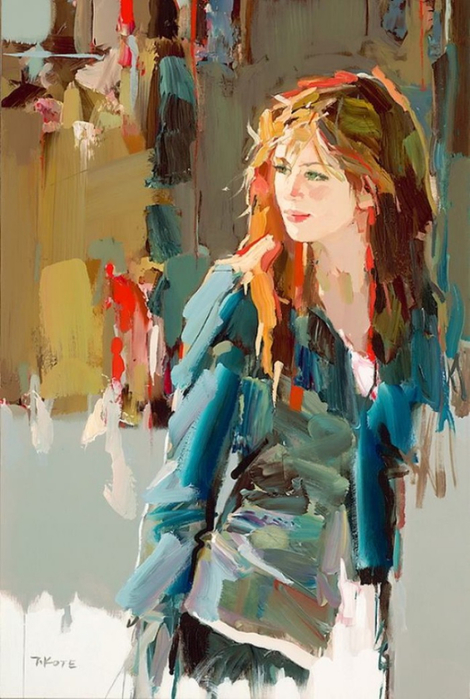 josef_Kote___paintings 9 (470x700, 347Kb)