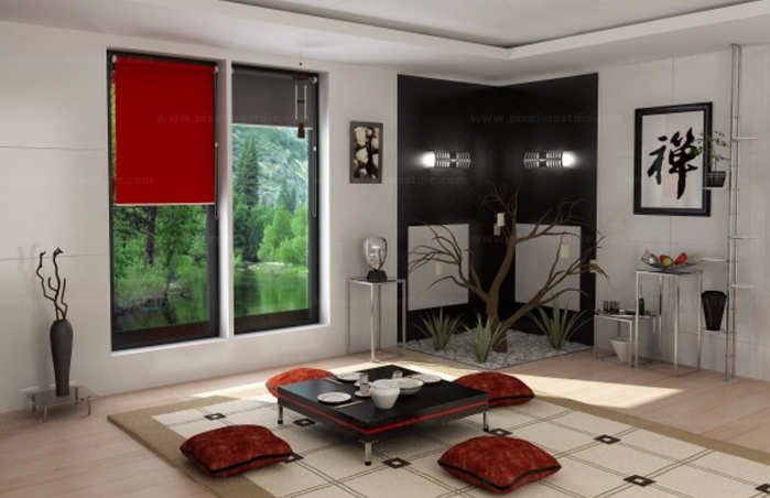 Chinese-traditional-living-room-interior-design-3D (700x452, 248Kb)