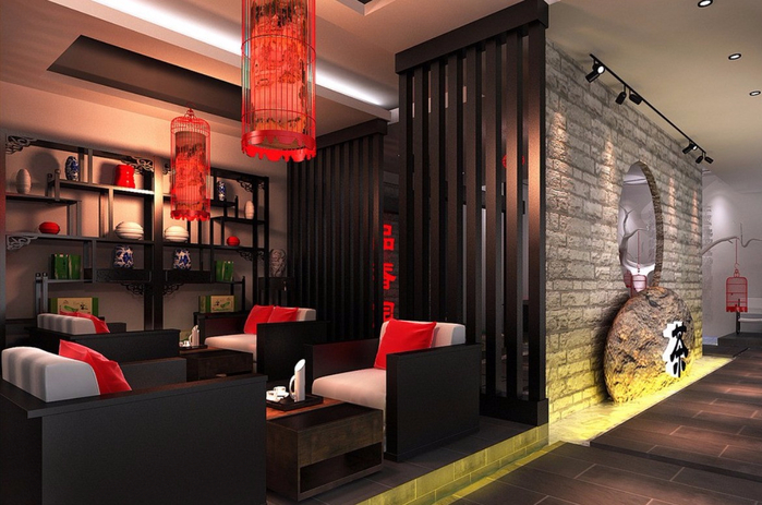 chinese-style-tea-room-interior-design-ideas (700x463, 349Kb)