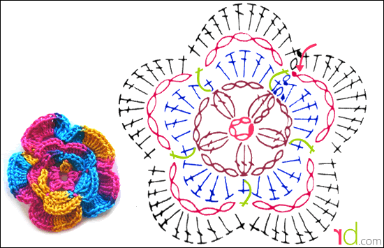 flor1 (550x355, 51Kb)