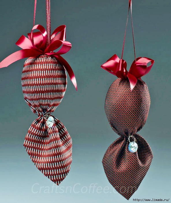 red-tie-ornaments (592x700, 296Kb)