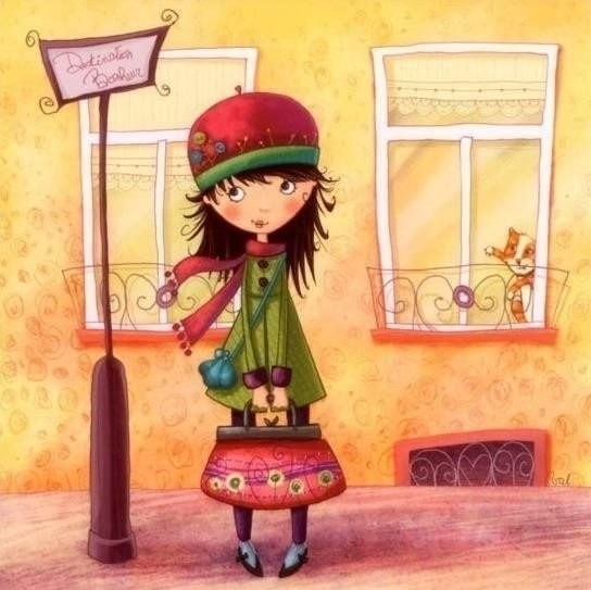 imageHUQVQW6X (544x543, 136Kb)