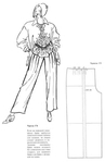  Page_00155 (455x700, 91Kb)