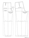  Page_00157 (540x700, 88Kb)