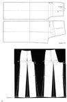  Page_00159 (459x700, 84Kb)