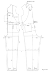  Page_00163 (458x700, 66Kb)
