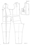  Page_00165 (465x700, 76Kb)