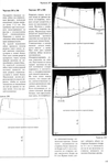  Page_00185 (459x700, 148Kb)