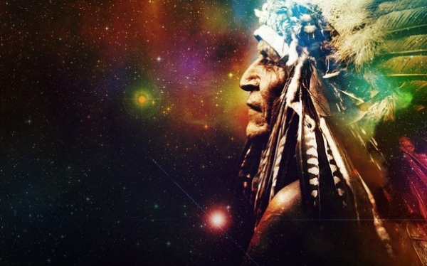 eYjFZOb6av4 (600x374, 171Kb)