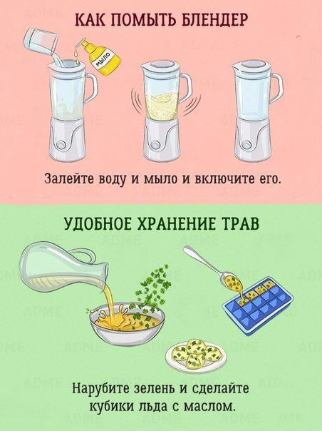 image (3) (452x604, 182Kb)