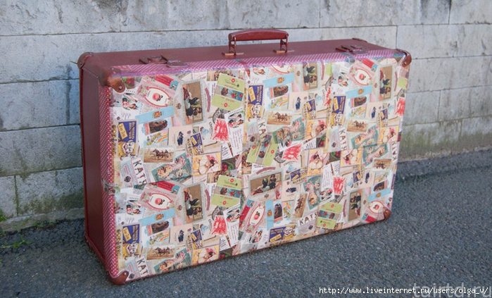 suitcase_37 (700x423, 307Kb)