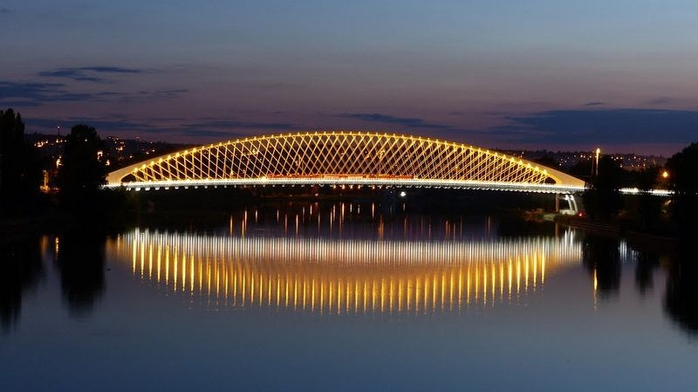 troja-bridge-12 - копия (700x392, 212Kb)