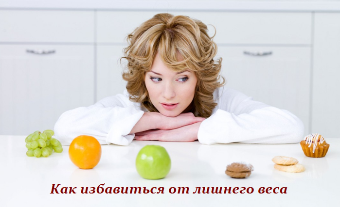 2749438_Kak_izbavitsya_ot_lishnego_vesa (700x427, 248Kb)