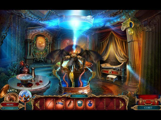 the-curio-society-eclipse-over-mesina-collectors-edition-screenshot6 (640x480, 338Kb)