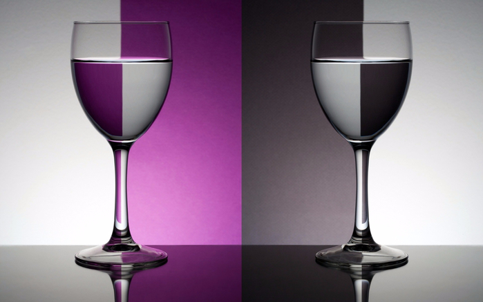 black-purple-glasses-widescreen-style (700x437, 204Kb)