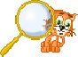 1 (88x64, 18Kb)