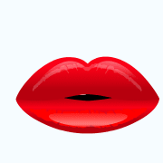 lips (180x180, 557Kb)