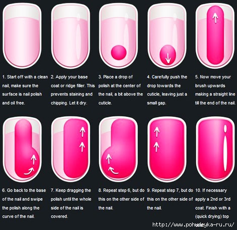 3925073_quick_how_to_apply_nail_polish_like_a_professional1 (470x455, 142Kb)