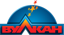 logo (224x124, 14Kb)