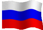 1478888177_002_Russia__flagdynamic__3552292_16569729 (149x102, 50Kb)