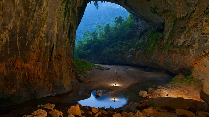 шондонг пещера 3 (700x393, 318Kb)